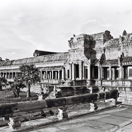 Angkor Wat (00013)