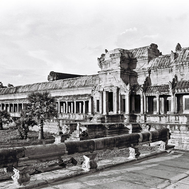 Angkor Wat (00013)