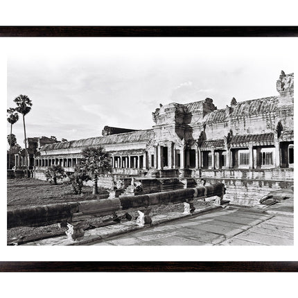Angkor Wat (00013)