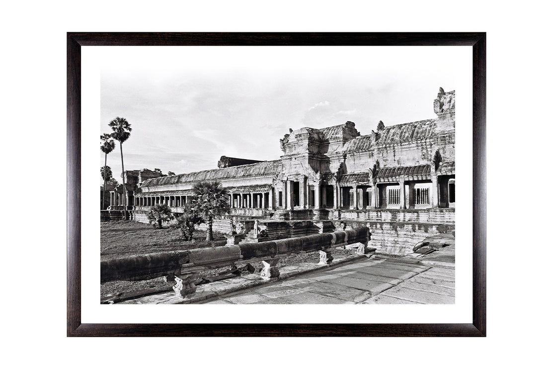 Angkor Wat (00013)