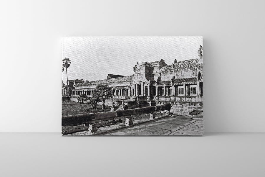 Angkor Wat (00013)