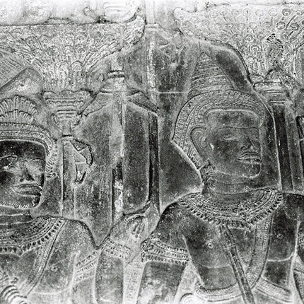 Angkor Wat (00014)