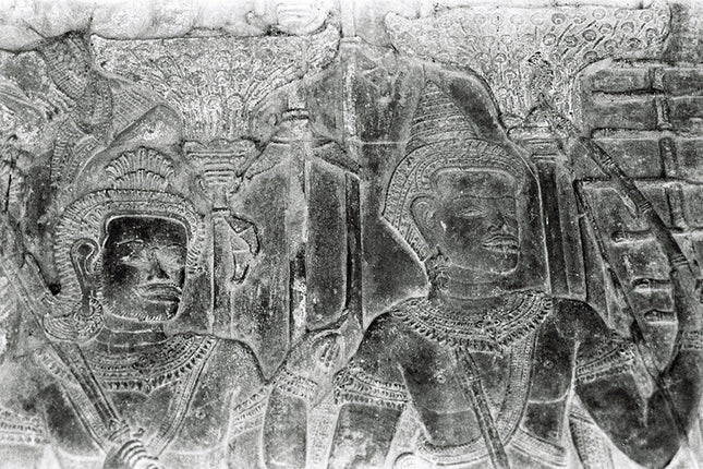 Angkor Wat (00014)