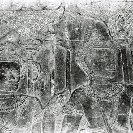 Angkor Wat (00014)