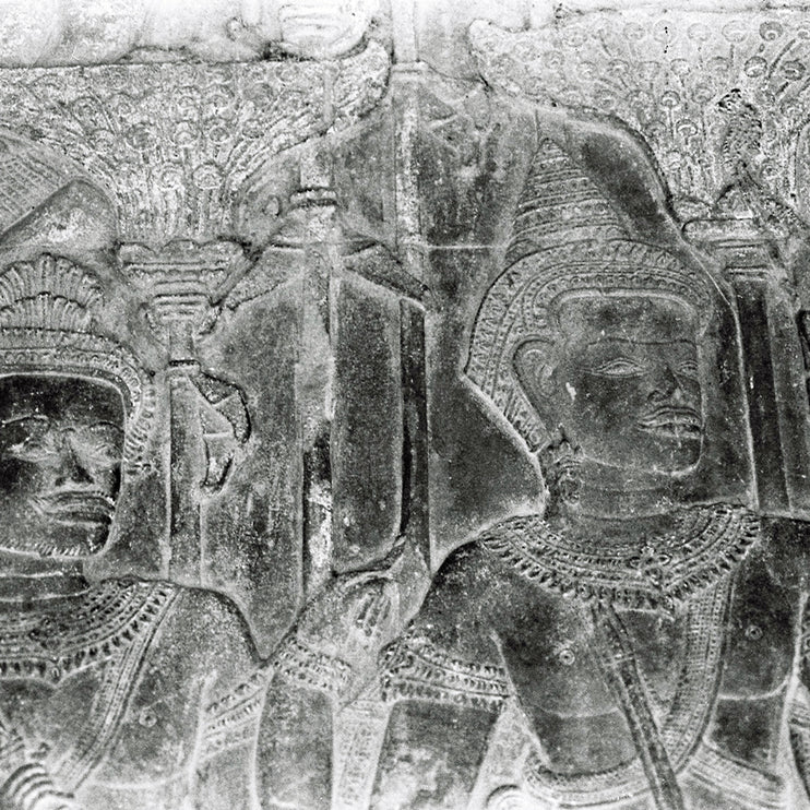 Angkor Wat (00014)