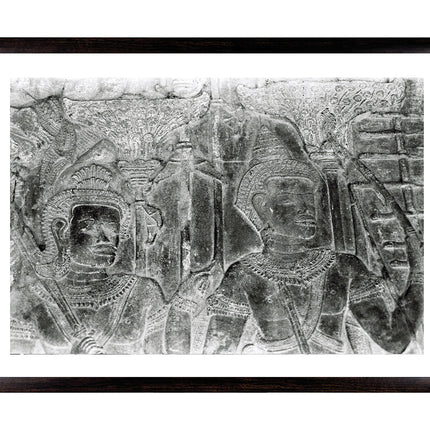 Angkor Wat (00014)