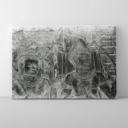 Angkor Wat (00014)