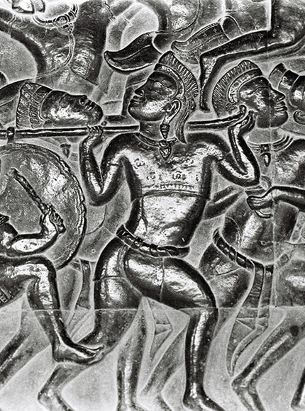 Angkor Wat (00016)