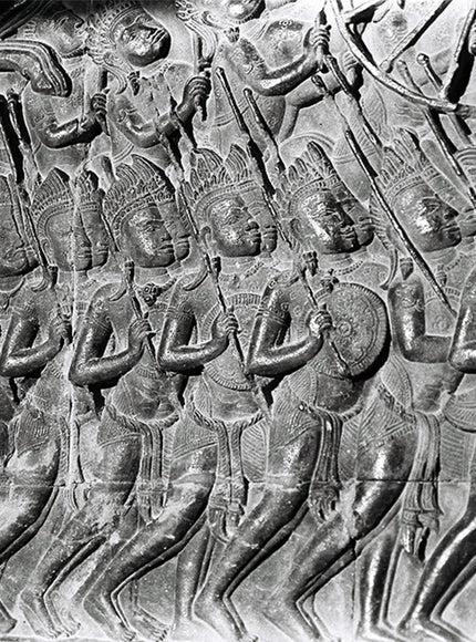 Angkor Wat (00017)