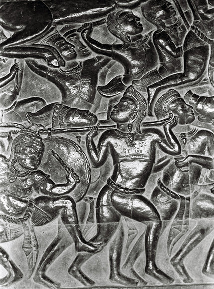 Angkor Wat (00018)