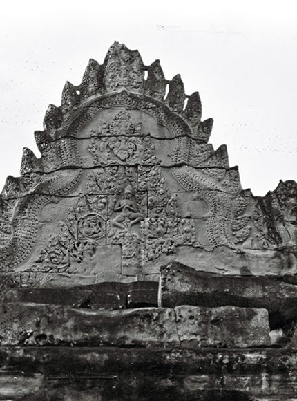 Angkor Wat (00019)