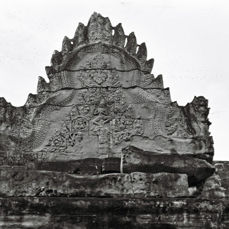 Angkor Wat (00019)
