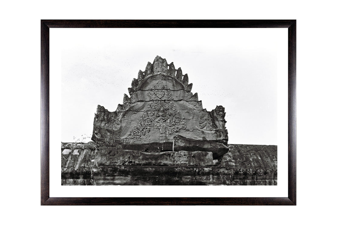 Angkor Wat (00019)