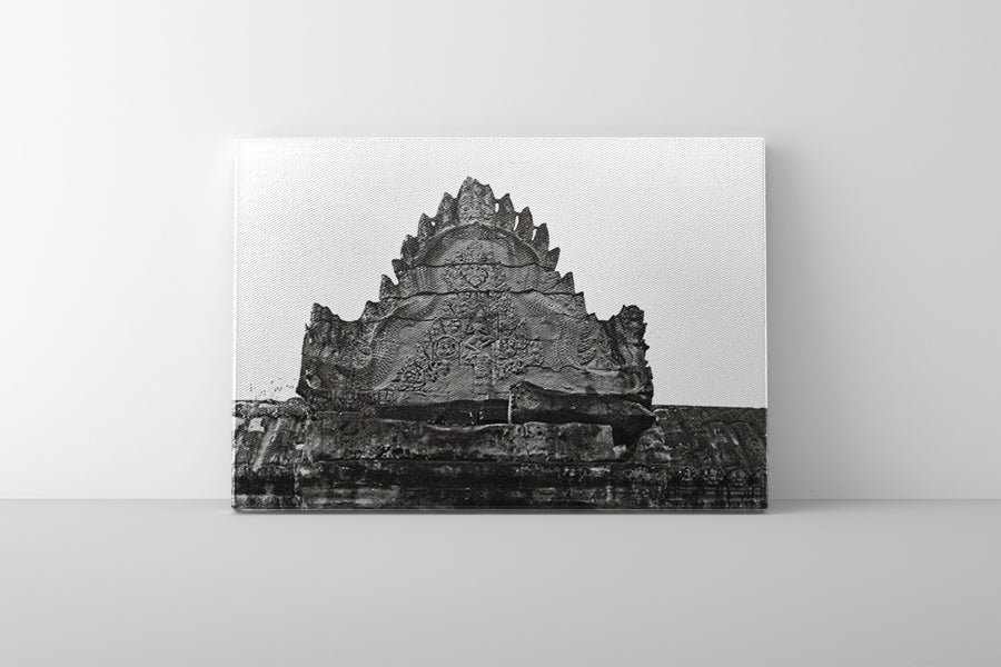 Angkor Wat (00019)
