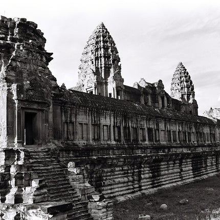 Angkor Wat (00020)