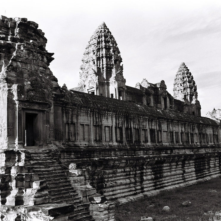 Angkor Wat (00020)