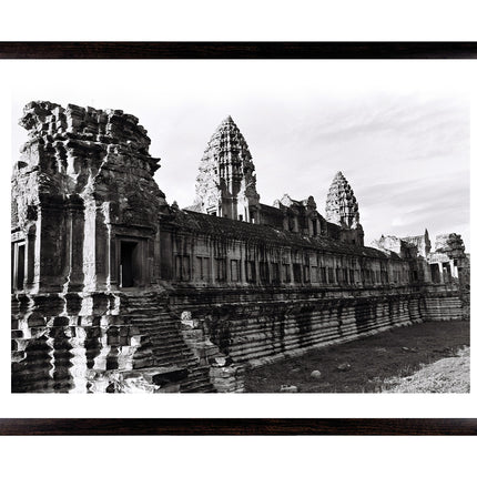 Angkor Wat (00020)