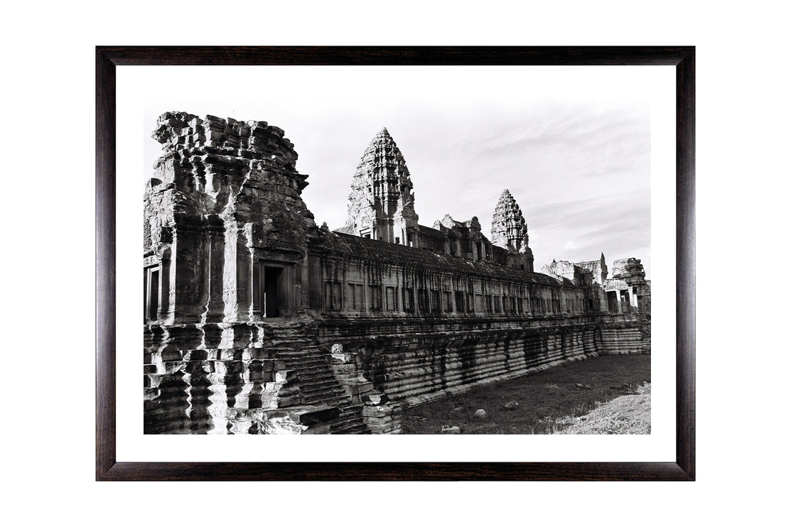 Angkor Wat (00020)