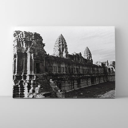 Angkor Wat (00020)