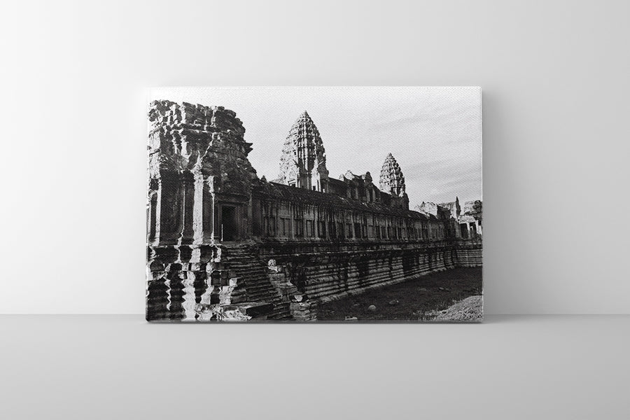 Angkor Wat (00020)