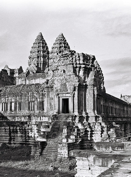 Angkor Wat (00021)