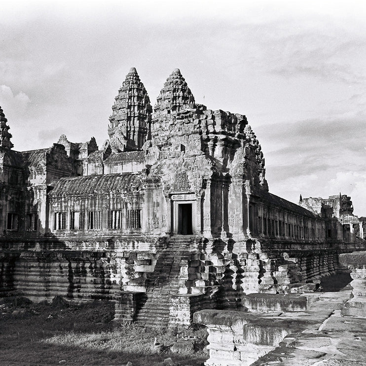 Angkor Wat (00021)
