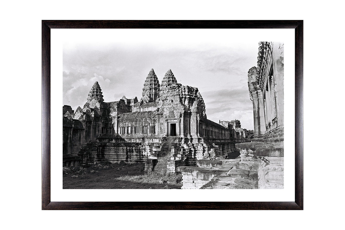 Angkor Wat (00021)
