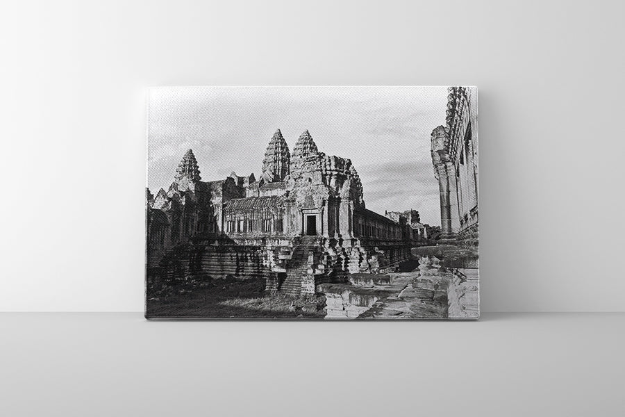 Angkor Wat (00021)