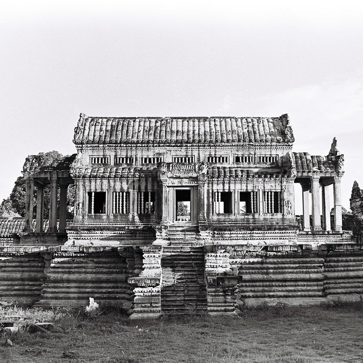 Angkor Wat (00022)