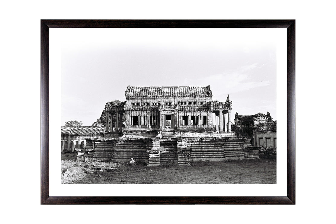 Angkor Wat (00022)