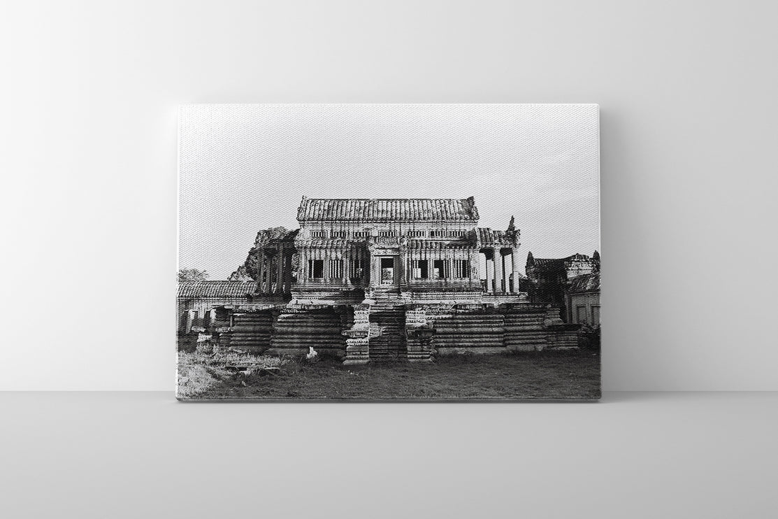 Angkor Wat (00022)