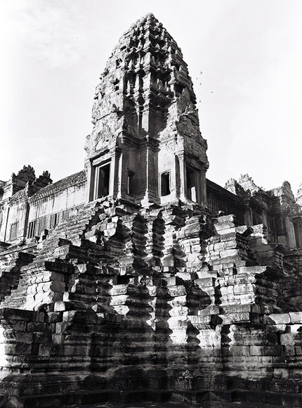 Angkor Wat (00023)