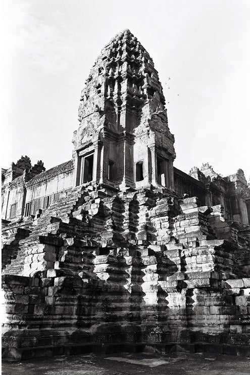 Angkor Wat (00023)