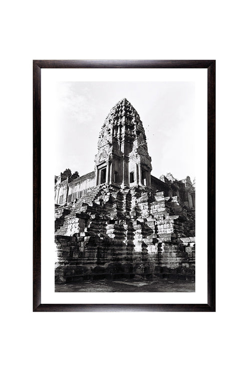 Angkor Wat (00023)