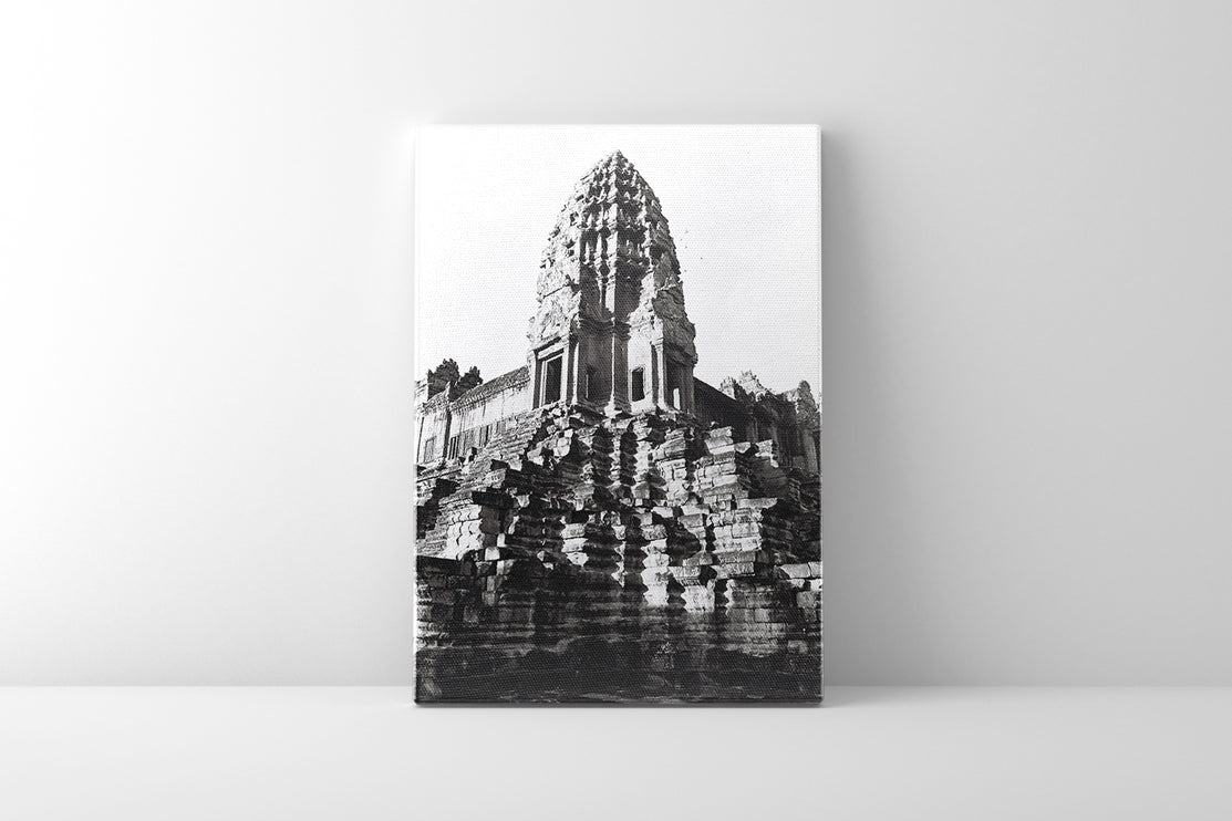 Angkor Wat (00023)