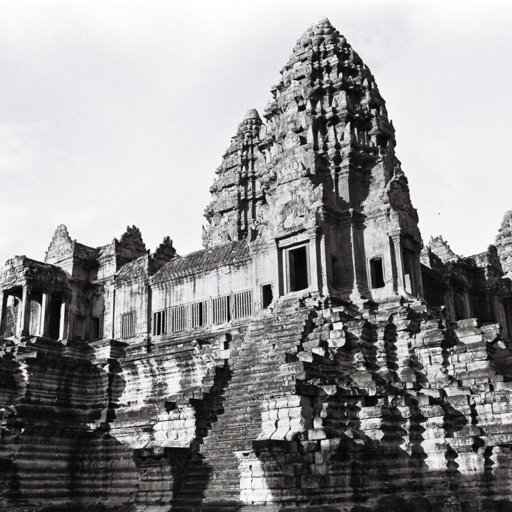 Angkor Wat (00024)
