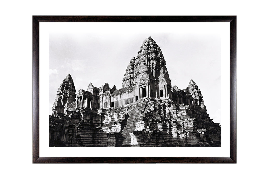 Angkor Wat (00024)