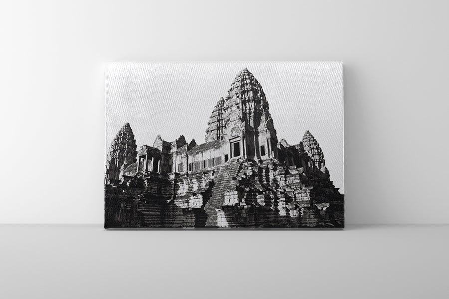 Angkor Wat (00024)