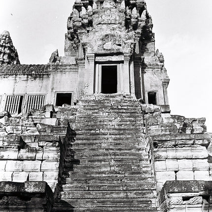 Angkor Wat (00025)