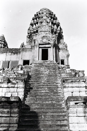 Angkor Wat (00025)