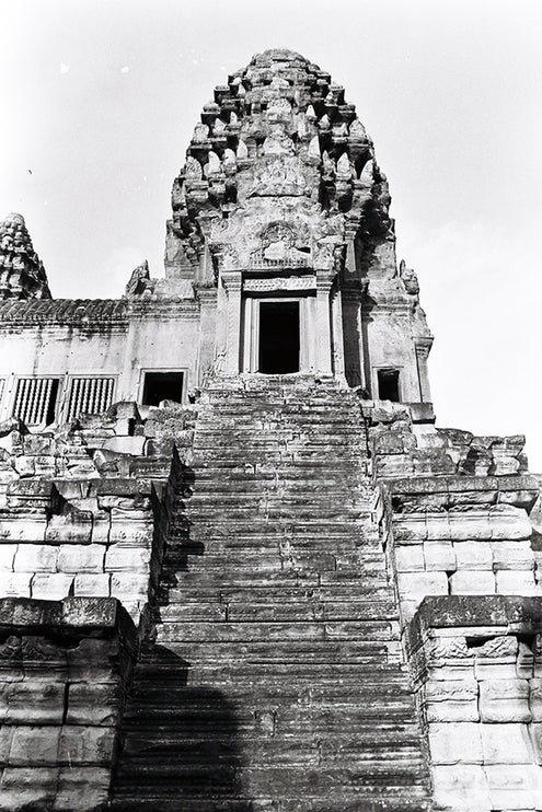 Angkor Wat (00025)