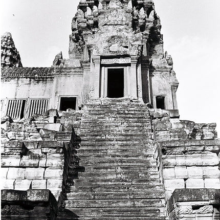 Angkor Wat (00025)