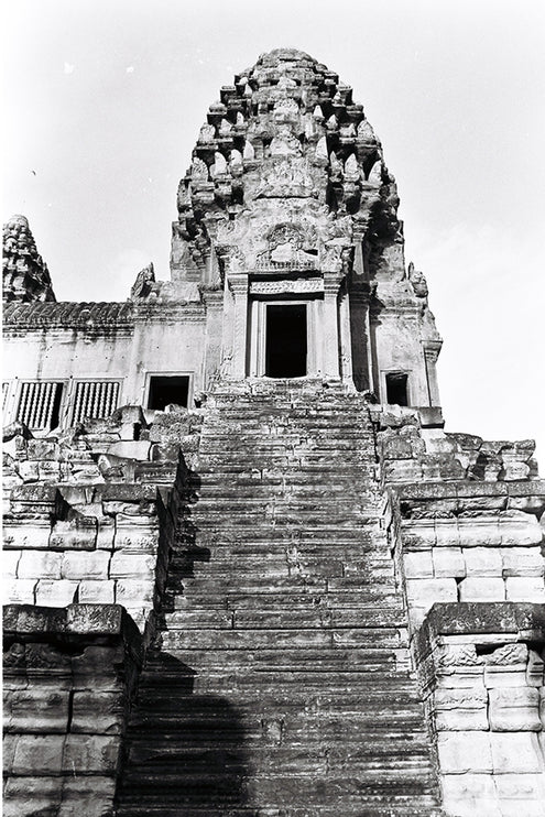 Angkor Wat (00025)