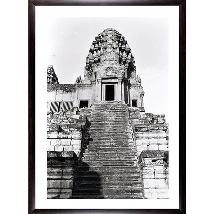 Angkor Wat (00025)