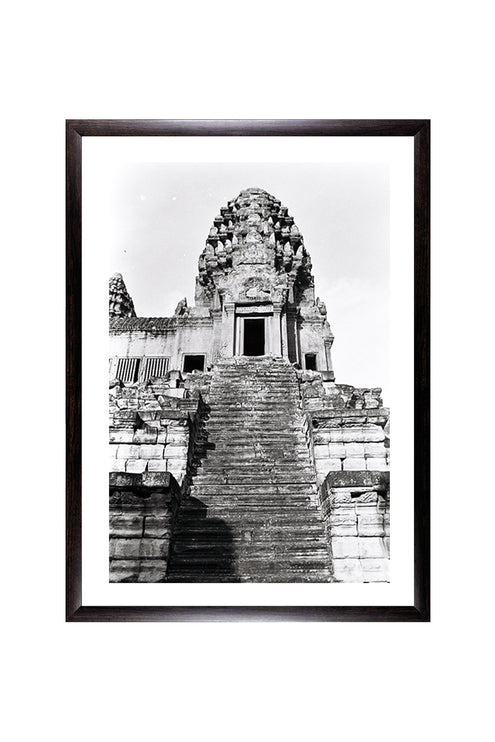 Angkor Wat (00025)