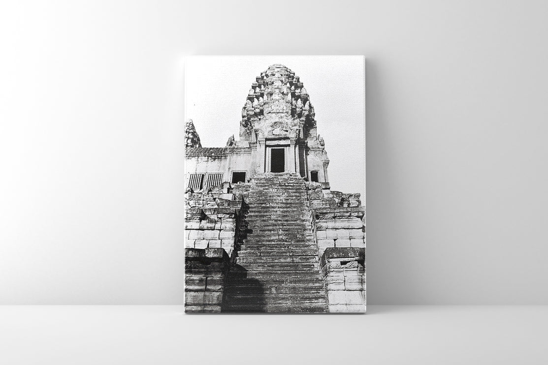 Angkor Wat (00025)