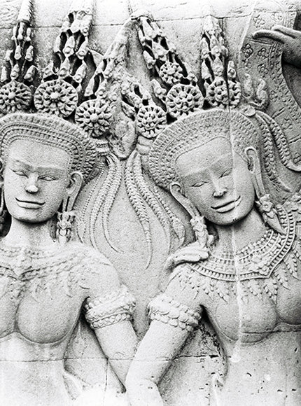 Angkor Wat (00026)