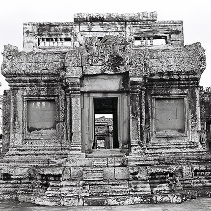 Angkor Wat (00027)