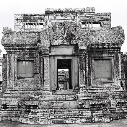Angkor Wat (00027)
