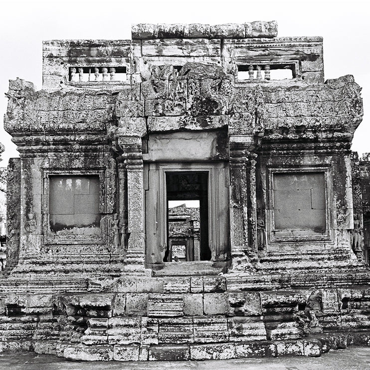 Angkor Wat (00027)